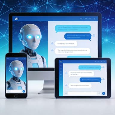 AI 获客系统助力教育机构招生效率提升 300%