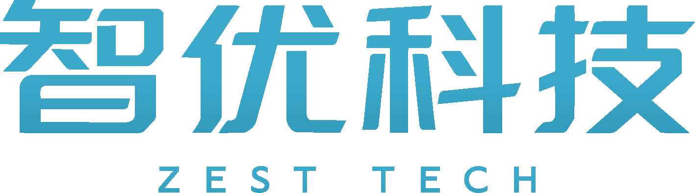 新港智优科技